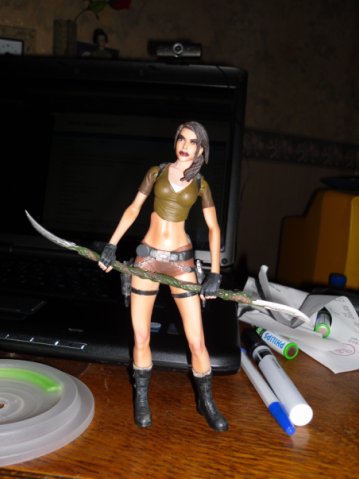  Tomb Raider -  6 X_fb6fad6a
